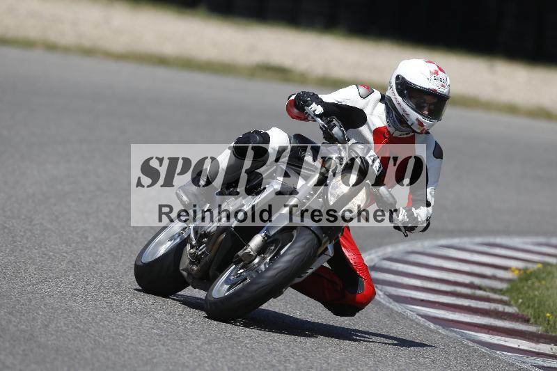 /16 26.05.2026  FREERIDE TRAINING ADR/Gruppe B und M/43